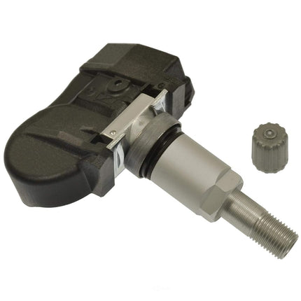 Standard Ignition TPM306 Tire Pressure Monitoring System QWIK-Sensor