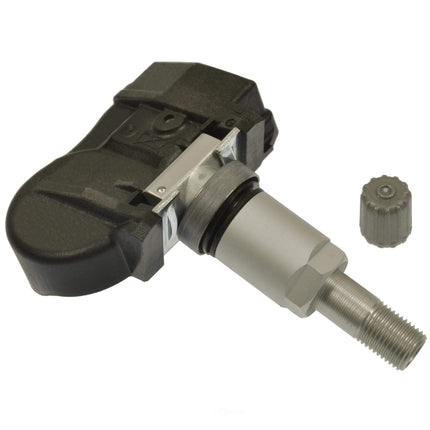 Standard Ignition TPM306 Tire Pressure Monitoring 