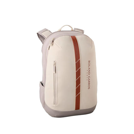 Wilson 2025 Roland-Garros Tennis Racket Bags