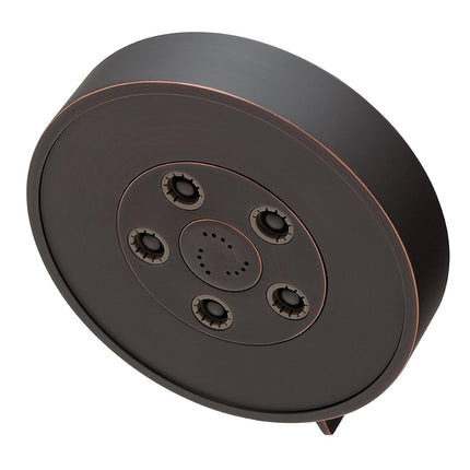 Speakman S-3010-ORB Neo Anystream Multi-Function A