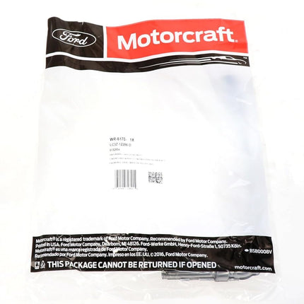 Ignition Wire