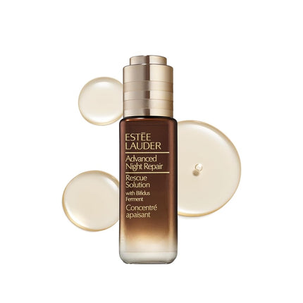 Night Cream Estee Lauder Advanced Night Repair 20 