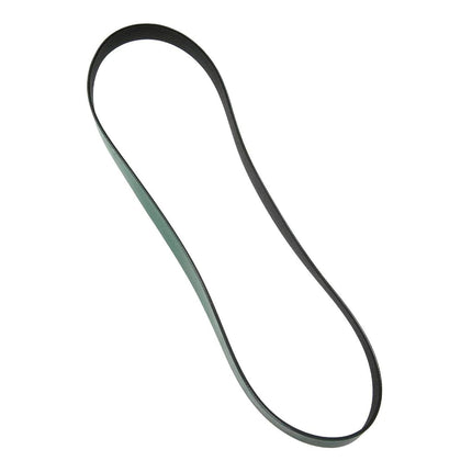 Auto V-Belt Drive Belts, Industry Number K080702HD