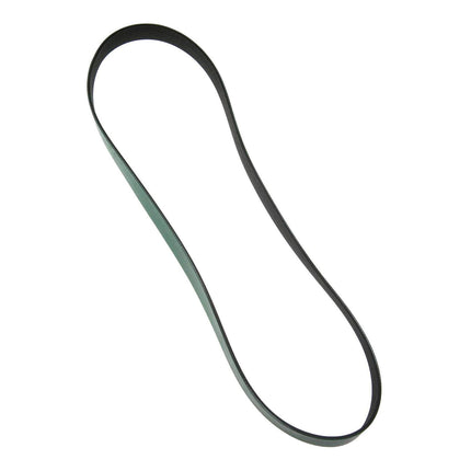 Auto V-Belt Drive Belts, Industry Number K080702HD