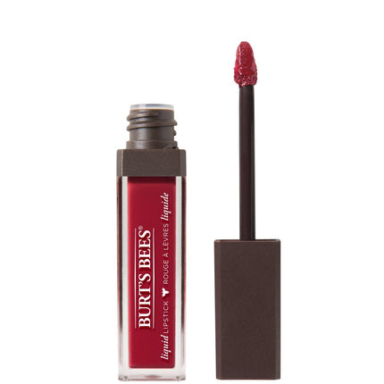 Burt's Bees Moisturising Full Coverage Liquid Lips