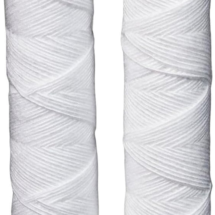 Filtrete 3WH-STDSW-F02 Water Cartridge, White, Replacement Filter