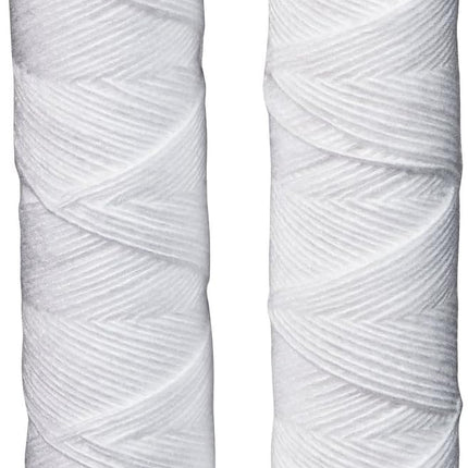 Filtrete Cartucho de agua 3WH-STDSW-F02, blanco, filtro de repuesto