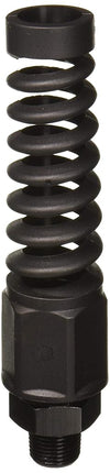 FLX 1/2" Reusable End