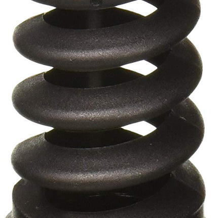 FLX 1/2" Reusable End