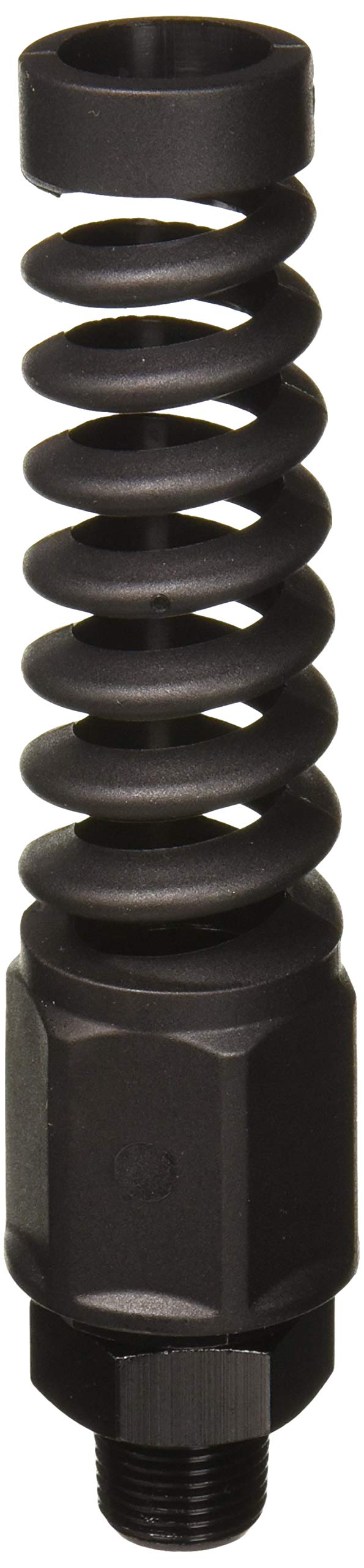 FLX 1/2" Reusable End