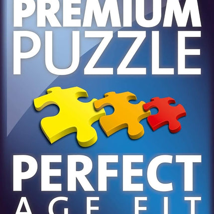 Ravensburger Disney Toy Story 4 100 piece Jigsaw Puzzle for Kids Age 6 Years Up - Extra Large Pieces