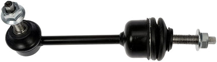 Dorman Premium SL83325PR Front Suspension Stabilizer Bar Link Kit Compatible with Select Ram Models