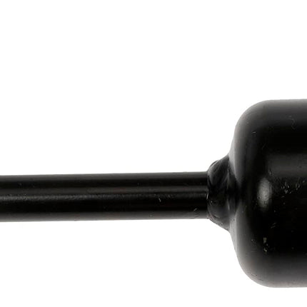 Dorman Premium SL83325PR Front Suspension Stabilizer Bar Link Kit Compatible with Select Ram Models