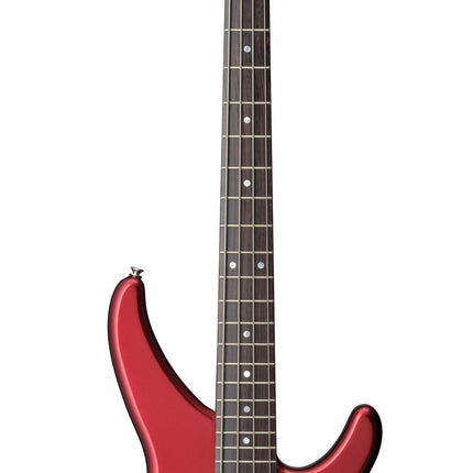 Yamaha TRBX174 RM 4-String Electric Bass Guitar