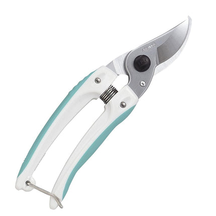 ARS Mini Choki Lightweight & Small Pruning Shears 