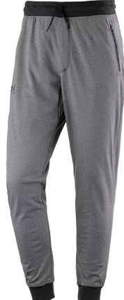 Under Armour Ua Mens Sportstyle Tricot Jogger Carb