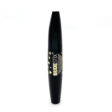 Nudestix Vegan Splashproof Mascara 12 ml