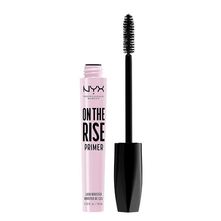 NYX Professional Makeup On The Rise Lash Booster -