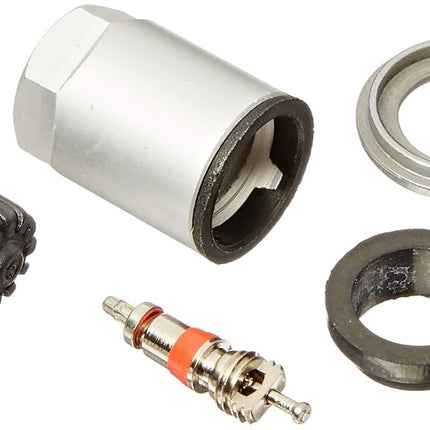 Standard Motor Products TPM1050K Tire Pressure Monitor