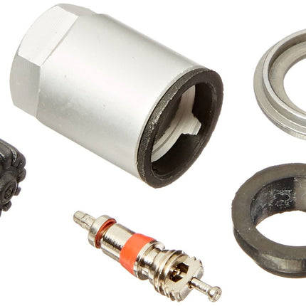 Standard Motor Products TPM1050K Tire Pressure Mon