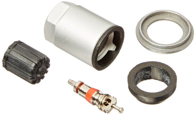 Standard Motor Products TPM1050K Tire Pressure Mon