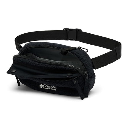Columbia Helvetia II Hip Pack