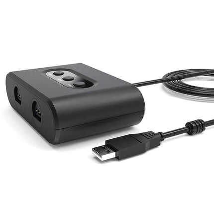 MAYFLASH N64 Controller Adapter for Switch & PC Windows N64 Adapter MF103