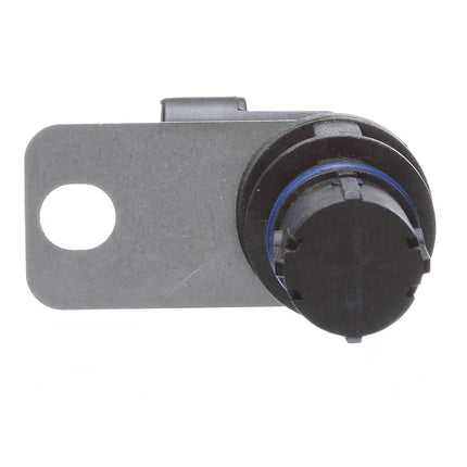 Delphi SS10206 Crankshaft Sensor
