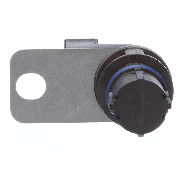 Delphi SS10206 Crankshaft Sensor
