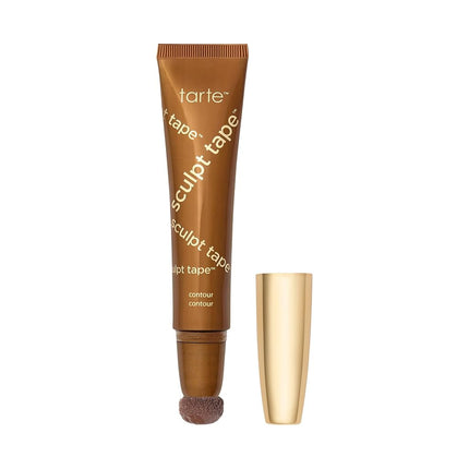 tarte sculpt tape contour - medium cool bronze (li