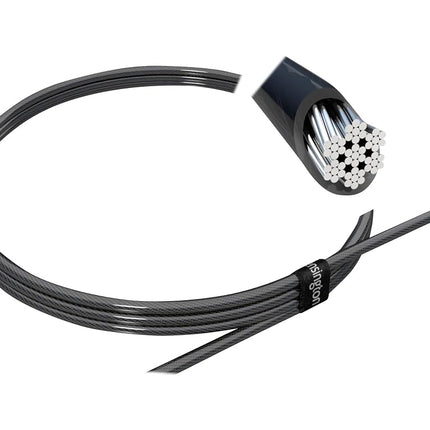 Kensington K64424WW Desktop Peripheral Kit MicroSaver 2.0
