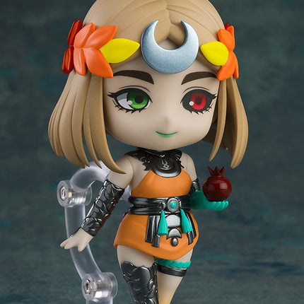Nendoroid Hades II Merinoe Non-Scale Plastic Pre-Painted Action Figure