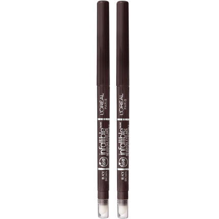 L'Oreal Paris Makeup Infallible Never Fail Origina