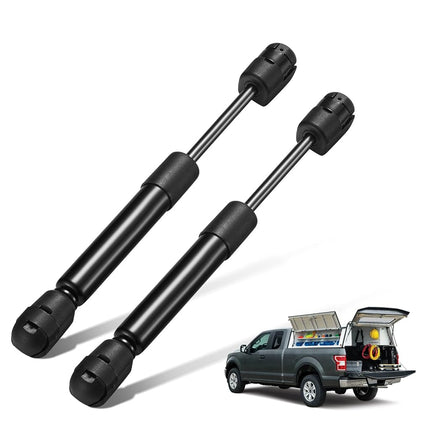 BDFHYK C16-04445 17inch 55lbs 245N Strut for Campe