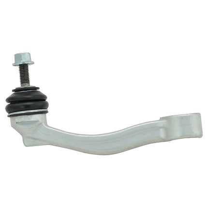 TRQ Front Stabilizer Sway Bar End Link Pair Set of 2 for Jaguar S Type X Vanden Plas