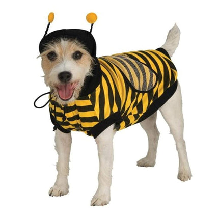 Rubie's Bumble Bee Pet Costume, Medium