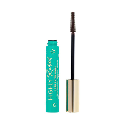 Milani Tubing Mascara | Highly Rated Mascara - Bro