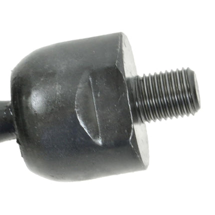 TRQ Front Inner Tie Rod Driver and Passenger Side Compatible with 2001-2005 Lexus IS300
