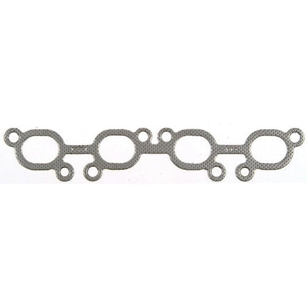 Fel-Pro MS96113 Exhaust Manifold Gasket Set