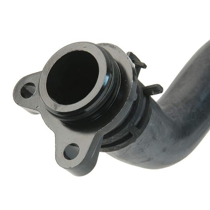 URO Parts 11537566329Prm COOLANT Hose