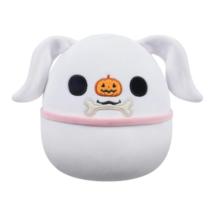 Squishmallows Original Disney's The Nightmare Befo