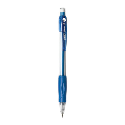Bic Velocity Mechanical Pencil, Multi-Colour