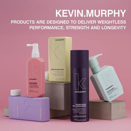 KEVIN.MURPHY KILLER.TWIRLS Curly Hair Care Defining Cream, Permed, 150ml