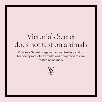 Victoria Secret Bare Vanilla Body Spray for Women, 250 ml