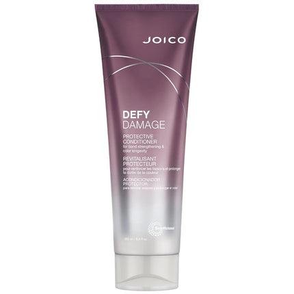 Joico Defy Damage Protective Conditioner 250ml