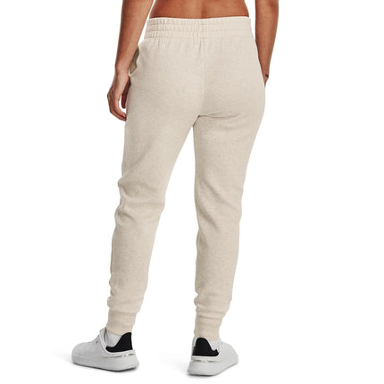 Under Armour Rival Fleece Joggers XS