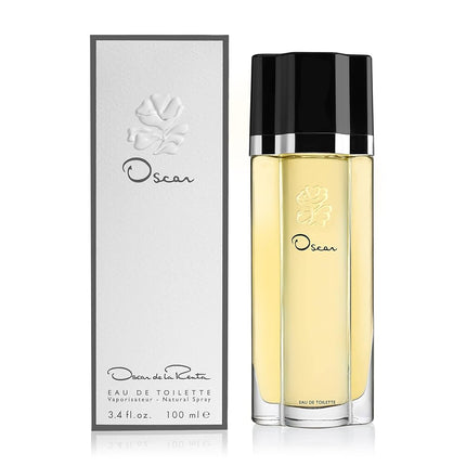Oscar De La Renta Oscar, 100ml