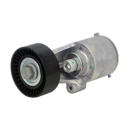 Conjunto de tensor Accu-Drive Continental 49445