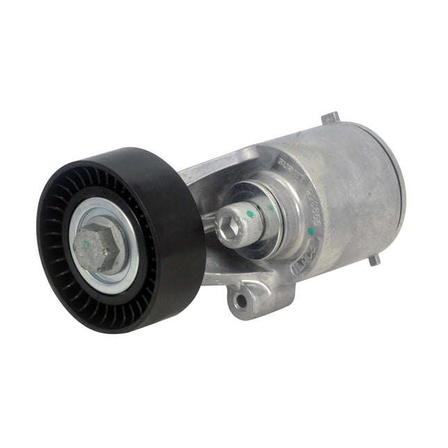 Continental 49445 Accu-Drive Tensioner Assembly