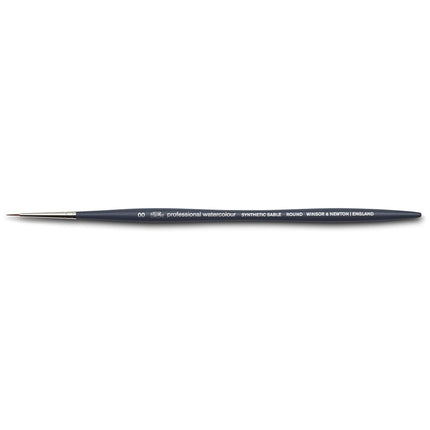 Winsor & Newton 5011120 Professional Watercolour B